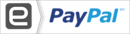 Join with Paypal